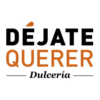 https://payland.cl/wp-content/uploads/2023/06/Logodejatequerer.png