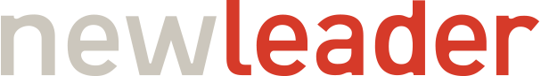 https://payland.cl/wp-content/uploads/2023/06/logo-newleader-1.png