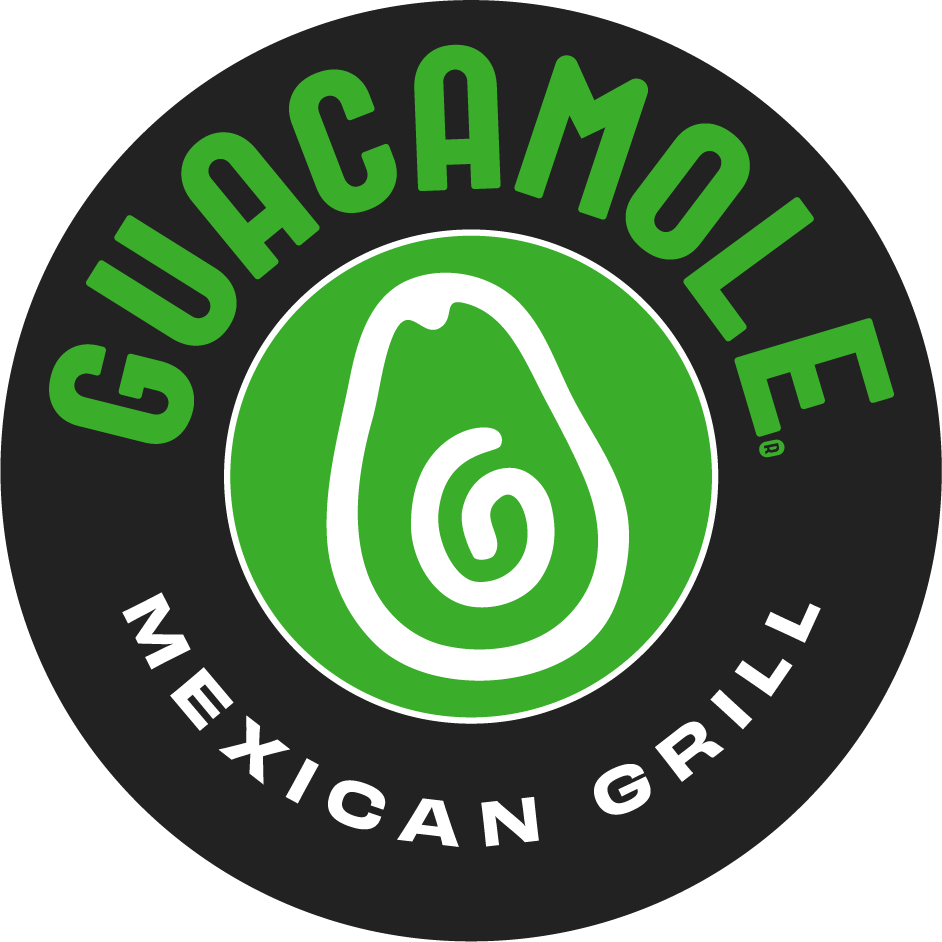 https://payland.cl/wp-content/uploads/2023/06/logoguacamole.png