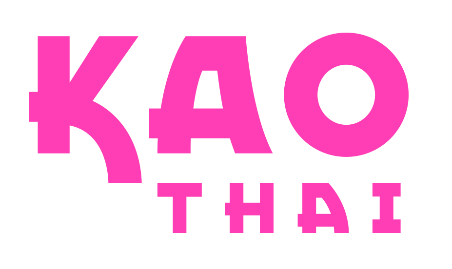 https://payland.cl/wp-content/uploads/2023/06/logokaothai.png