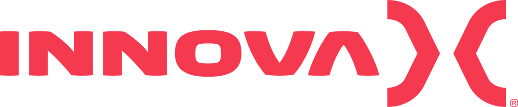 https://payland.cl/wp-content/uploads/2025/01/logo-rojo.png